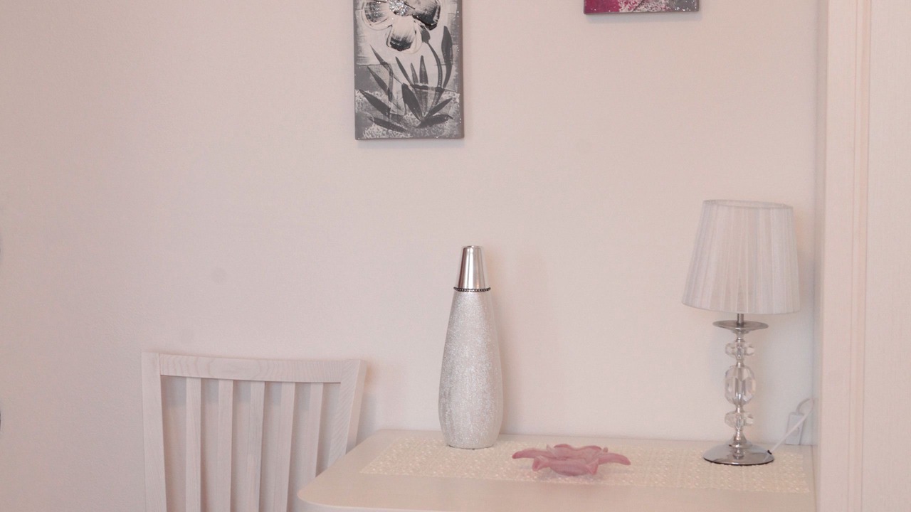 Photo of Bedroom in Drapia