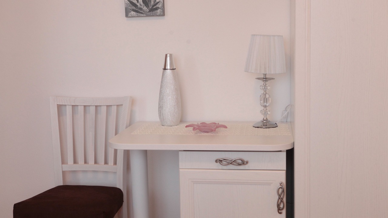 Photo of Bedroom in Drapia