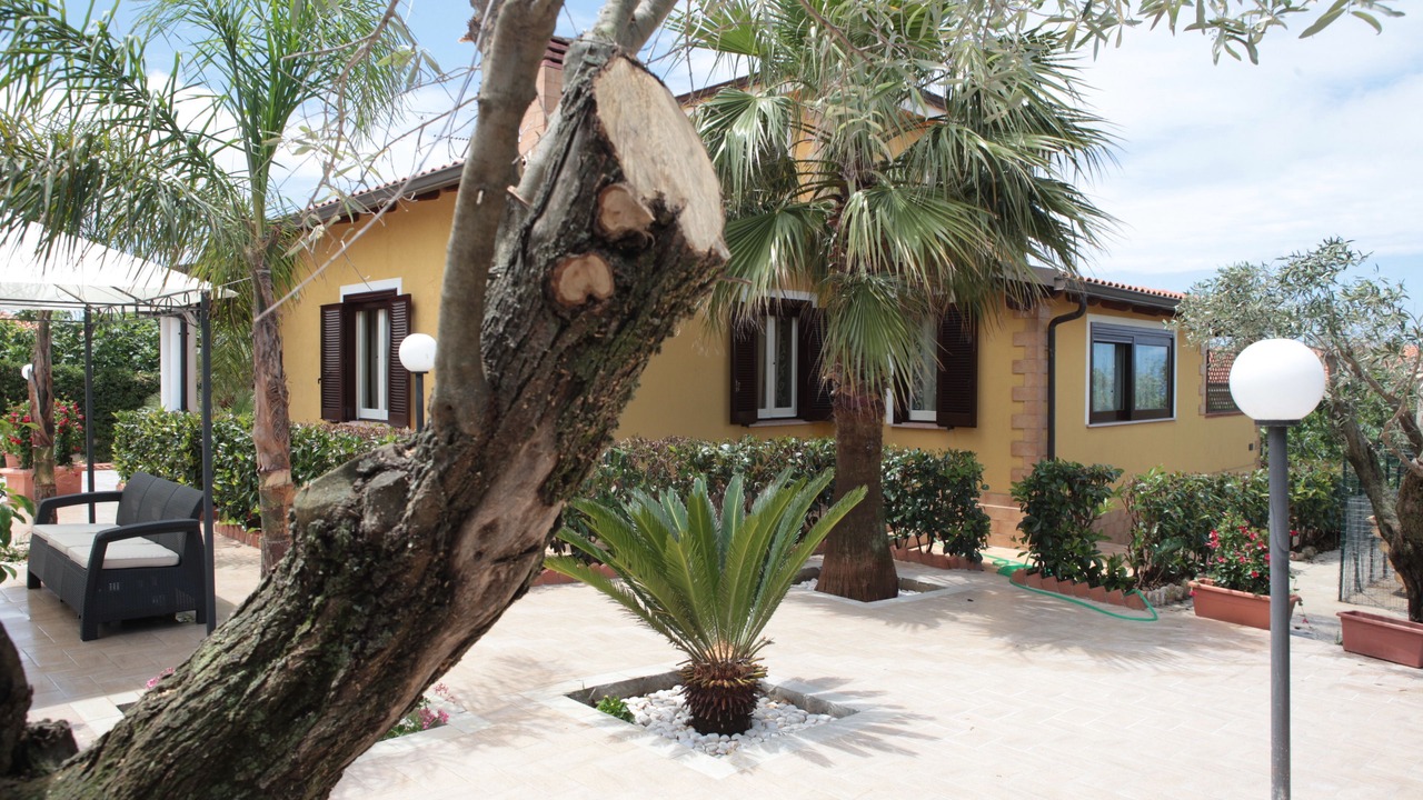 Photo of Outdoor in Drapia