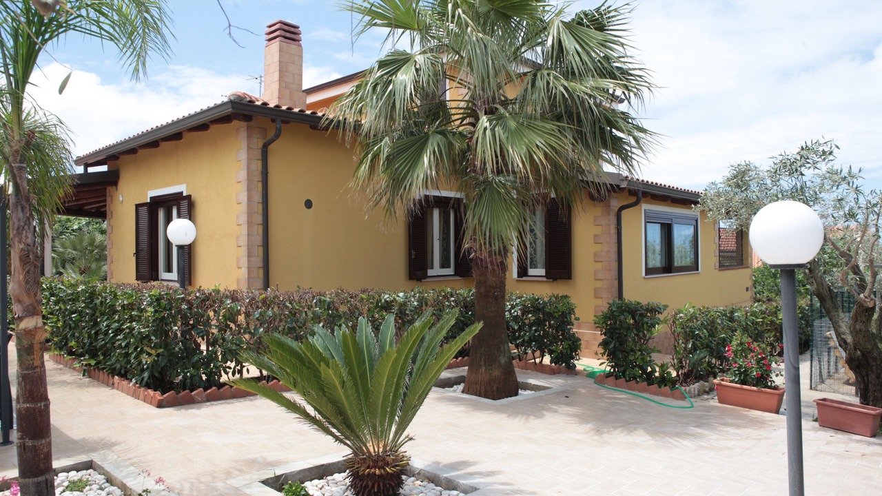 Photo of Outdoor in Drapia