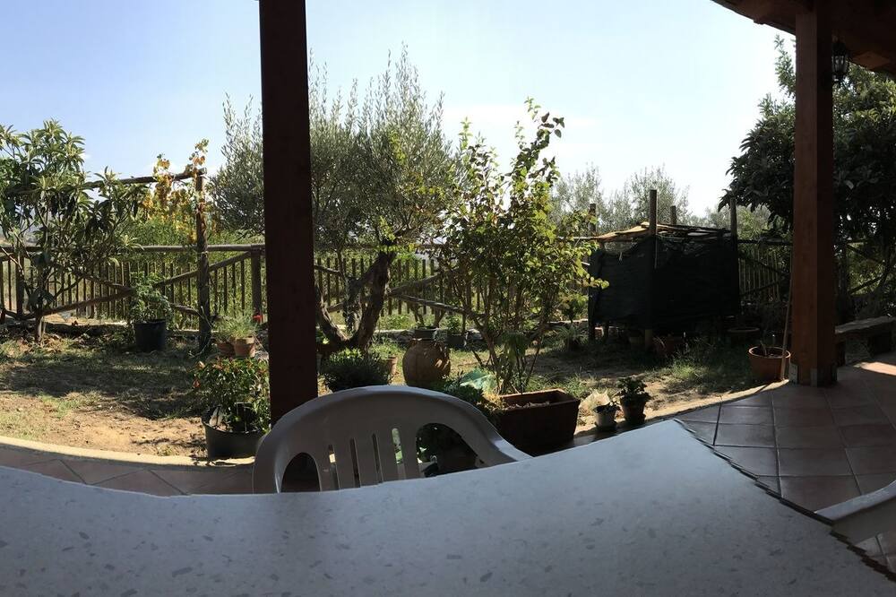 Photo of Outdoor in Santa Sofia dʼEpiro