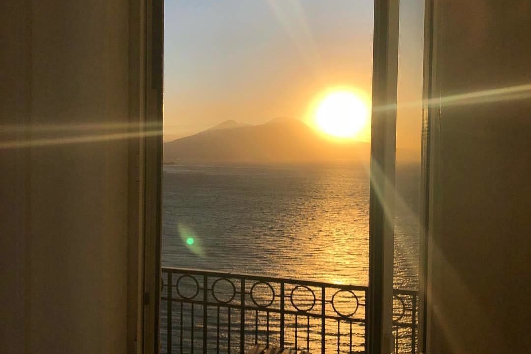 Photo of Others in Posillipo