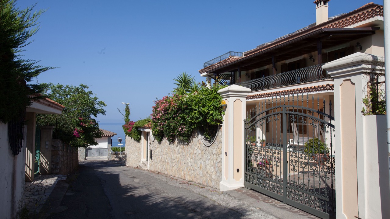 Photo of Outdoor in Scalea