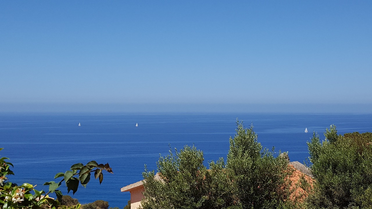 Photo of Others in Scalea