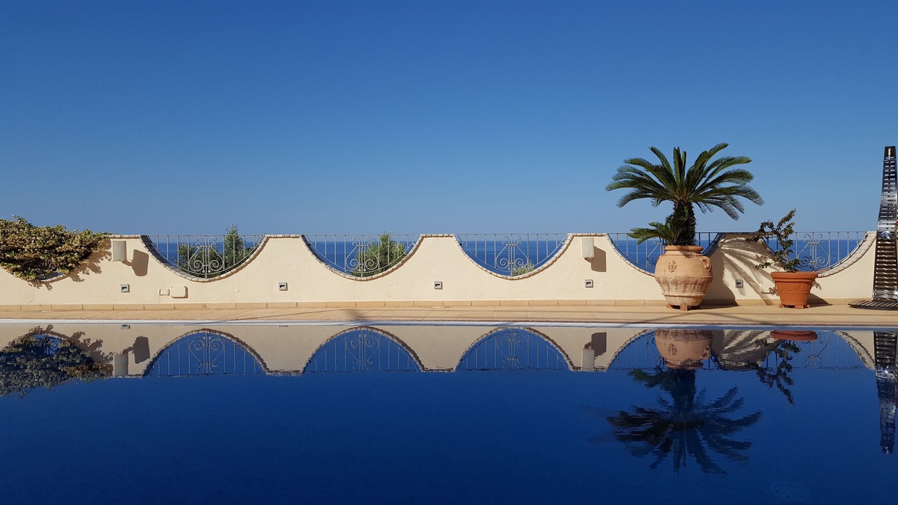 Photo of Outdoor in Scalea