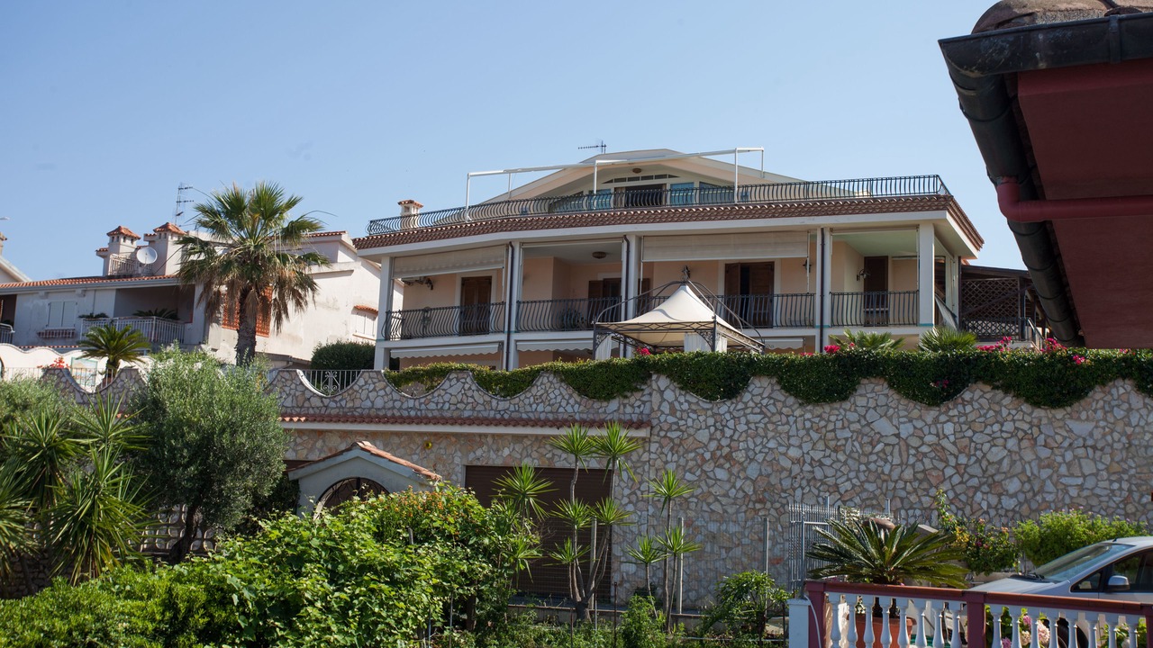 Photo of Outdoor in Scalea
