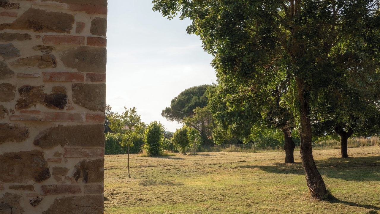 Photo of Outdoor in Ponte Buriano