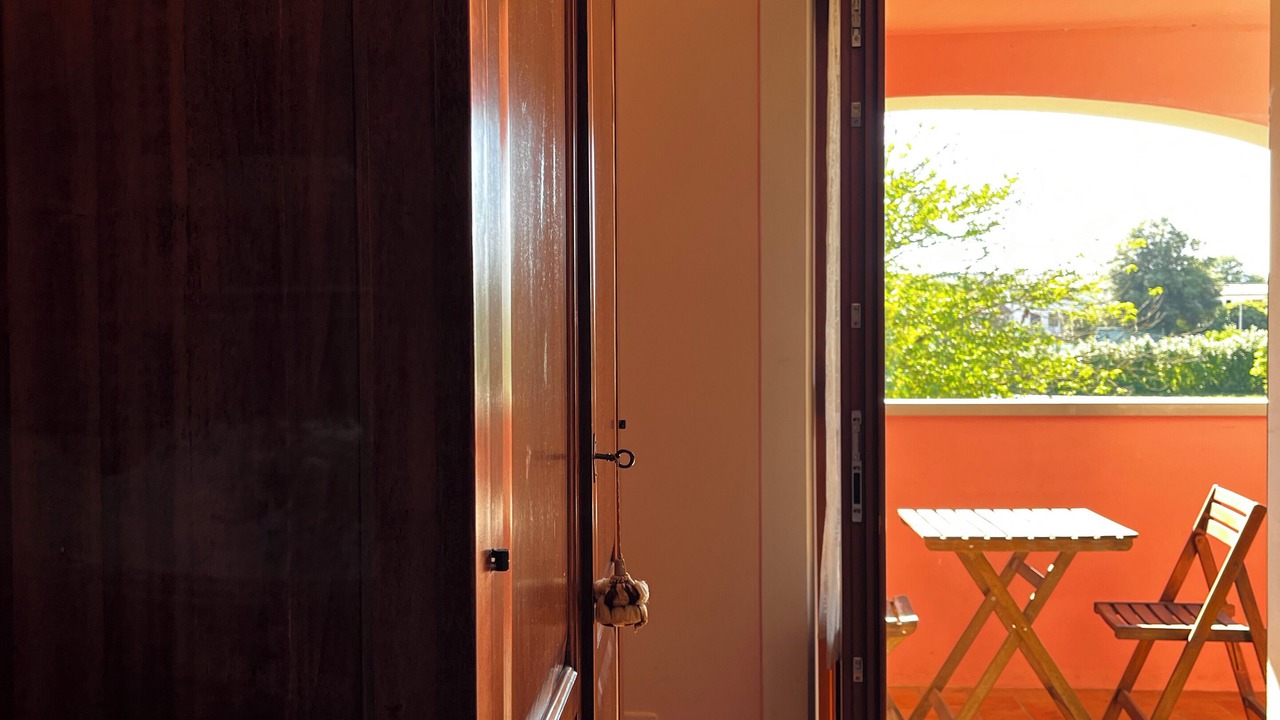 Photo of Bedroom in Ponte Buriano