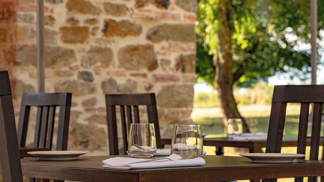 Photo of Outdoor in Ponte Buriano