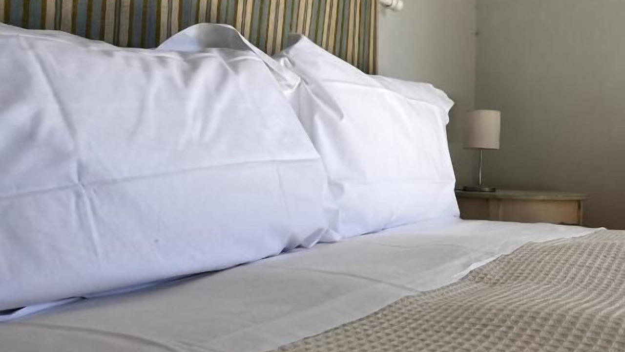 Photo of Bedroom in Ponte Buriano