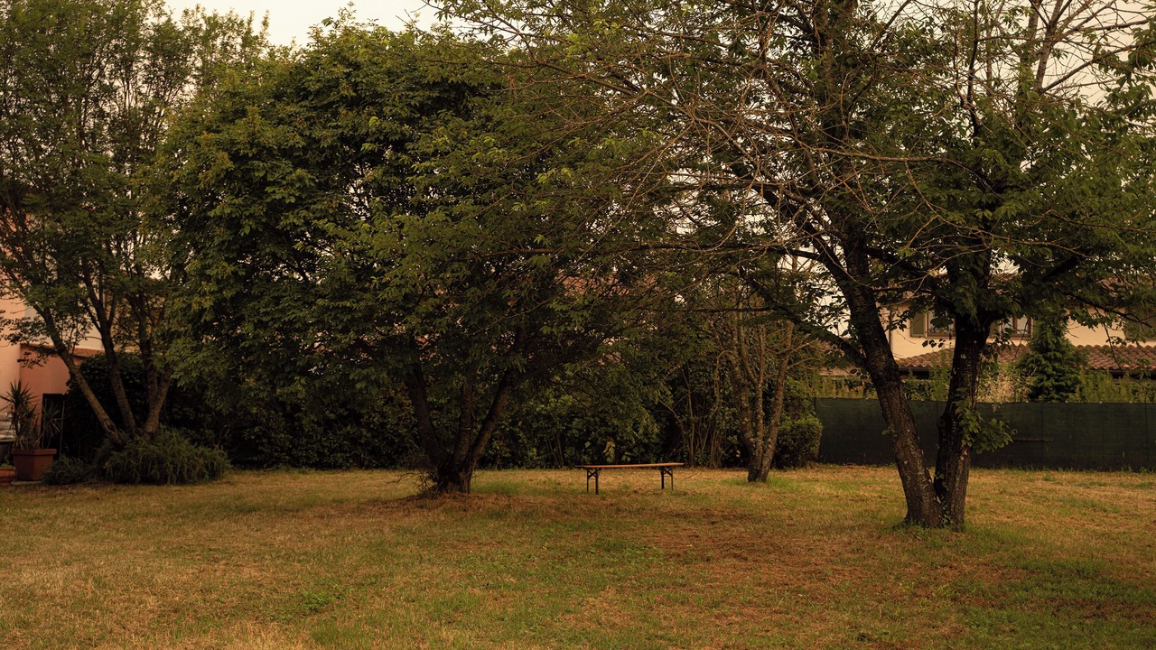 Photo of Outdoor in Ponte Buriano