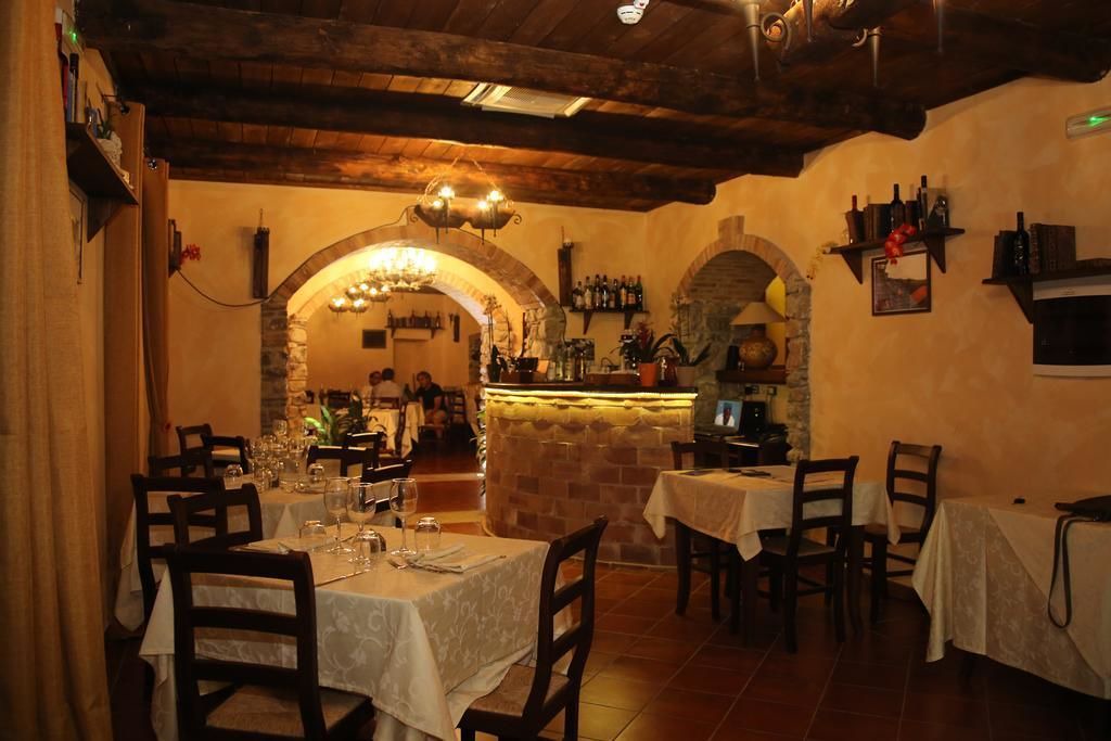 Photo of Others in Buonvicino