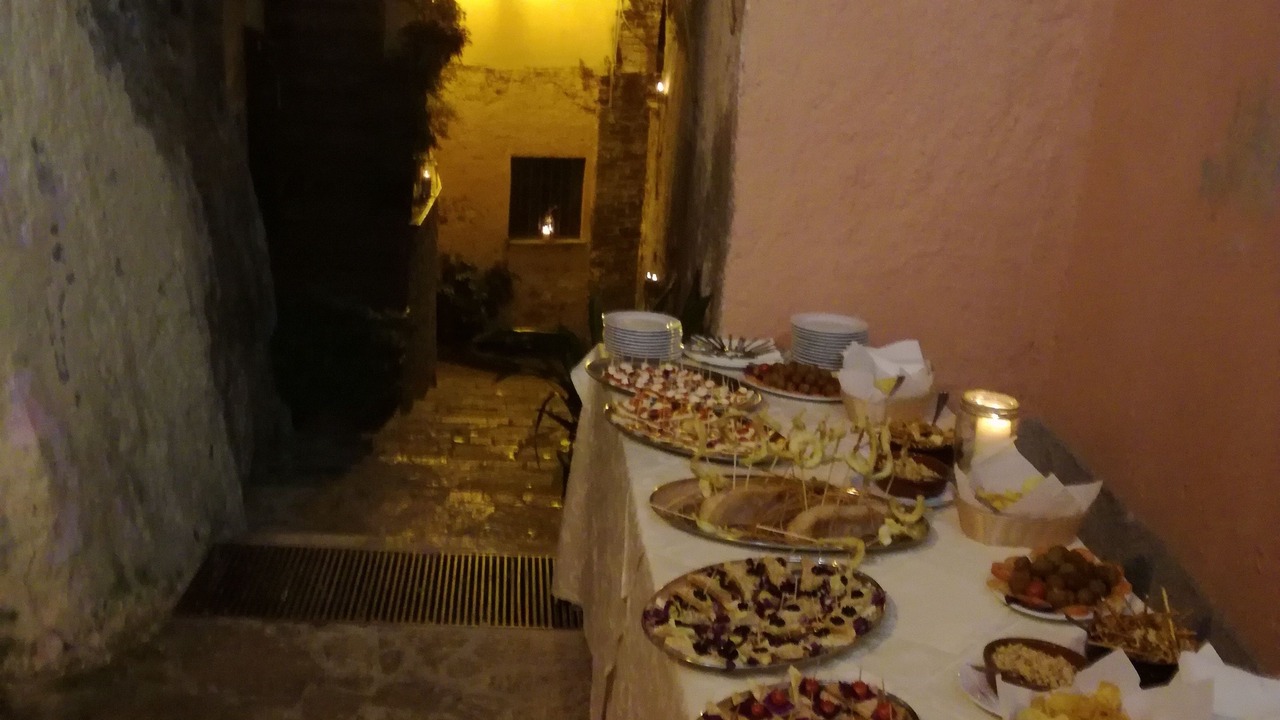 Photo of Others in Buonvicino