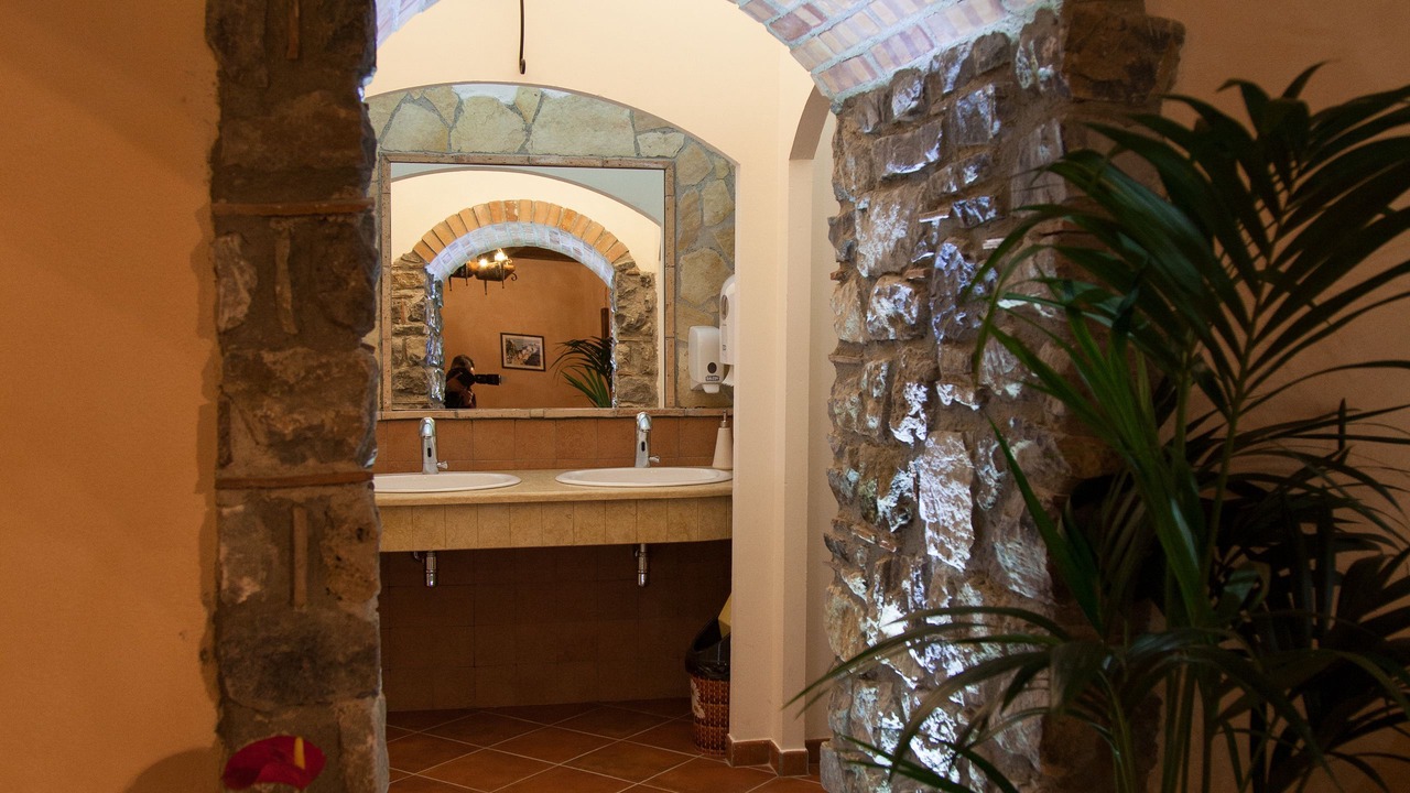 Photo of Others in Buonvicino