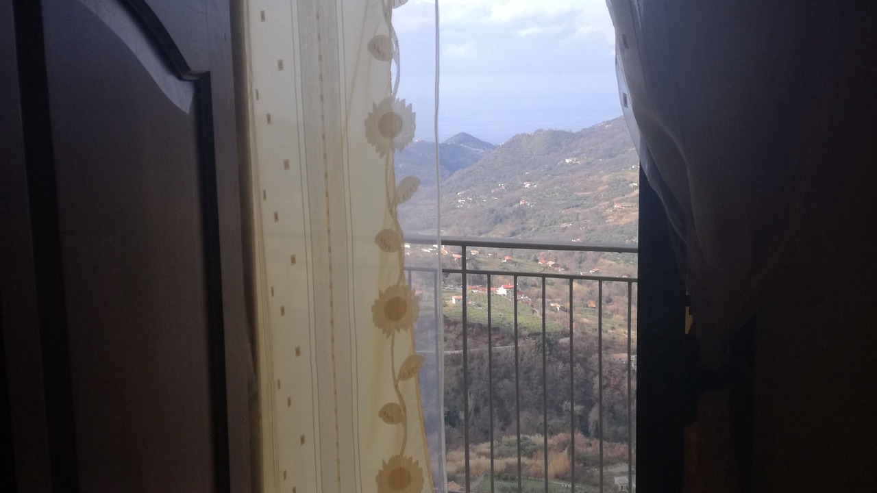 Photo of Bedroom in Buonvicino