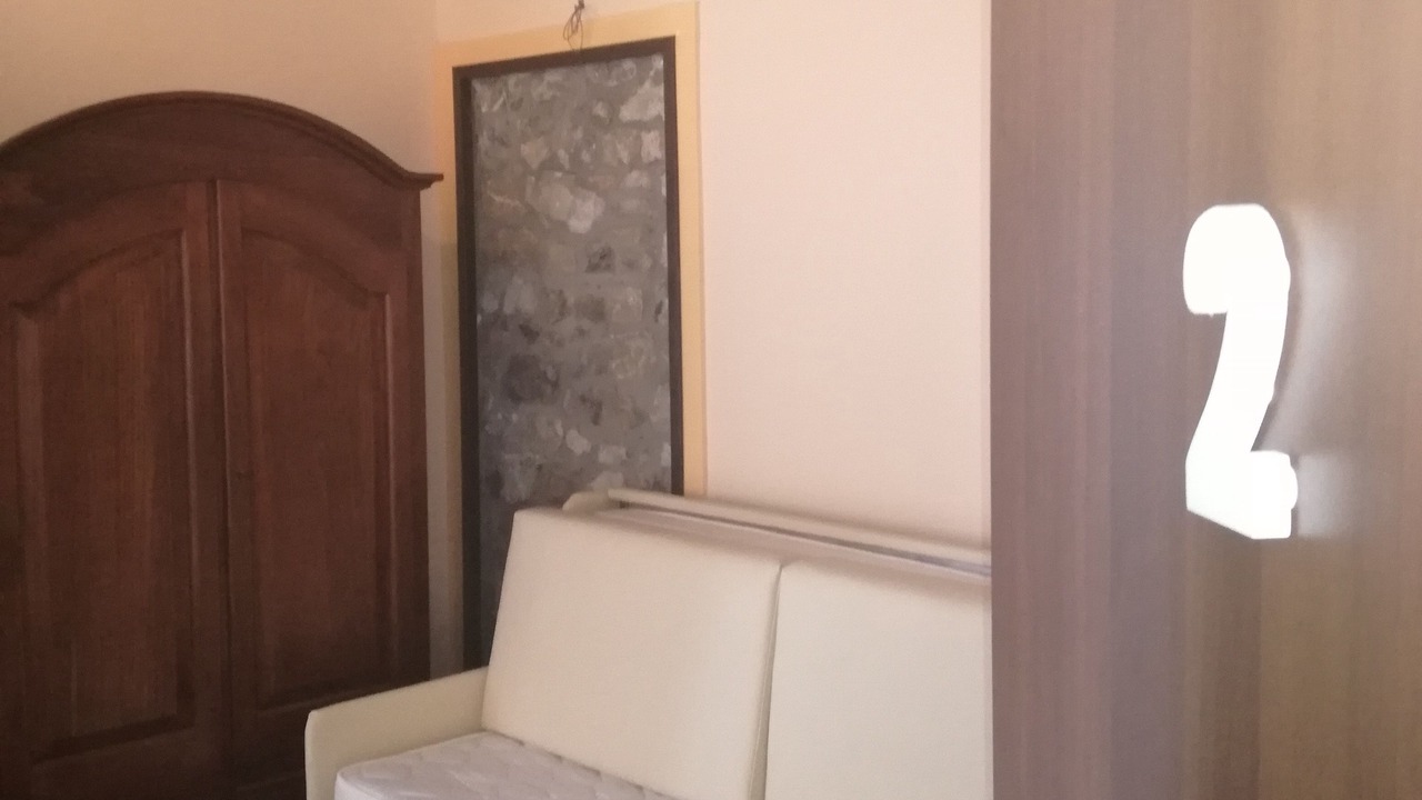Photo of Bedroom in Buonvicino
