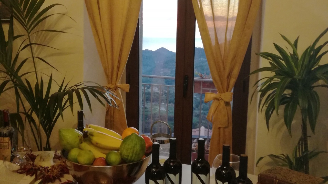 Photo of Others in Buonvicino