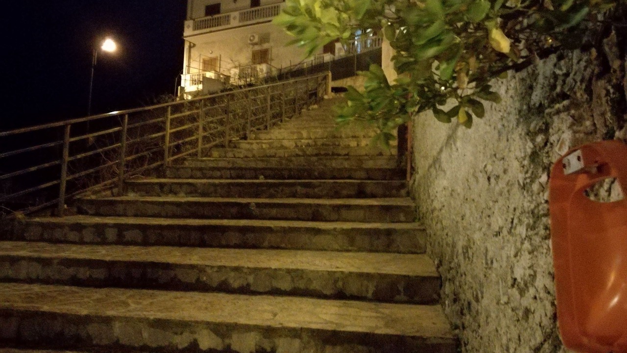 Photo of Outdoor in Buonvicino