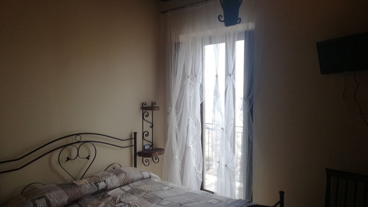 Photo of Bedroom in Buonvicino