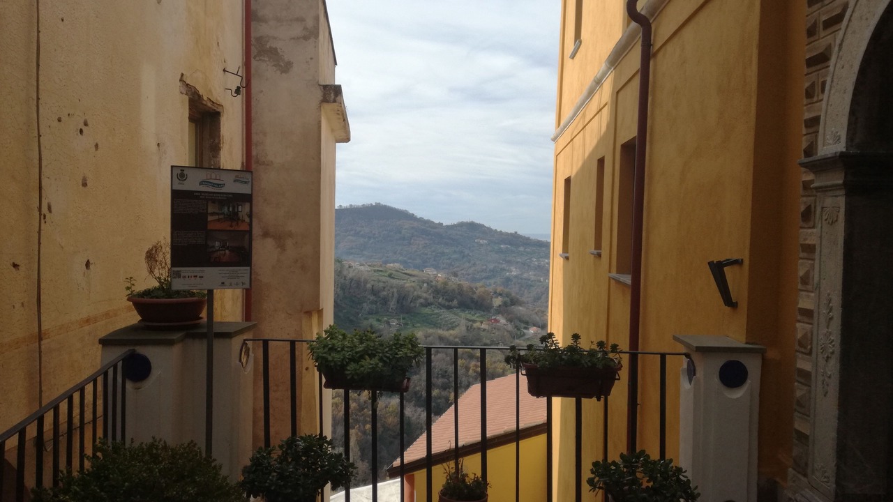 Photo of Others in Buonvicino