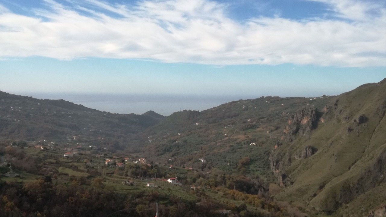 Photo of Others in Buonvicino
