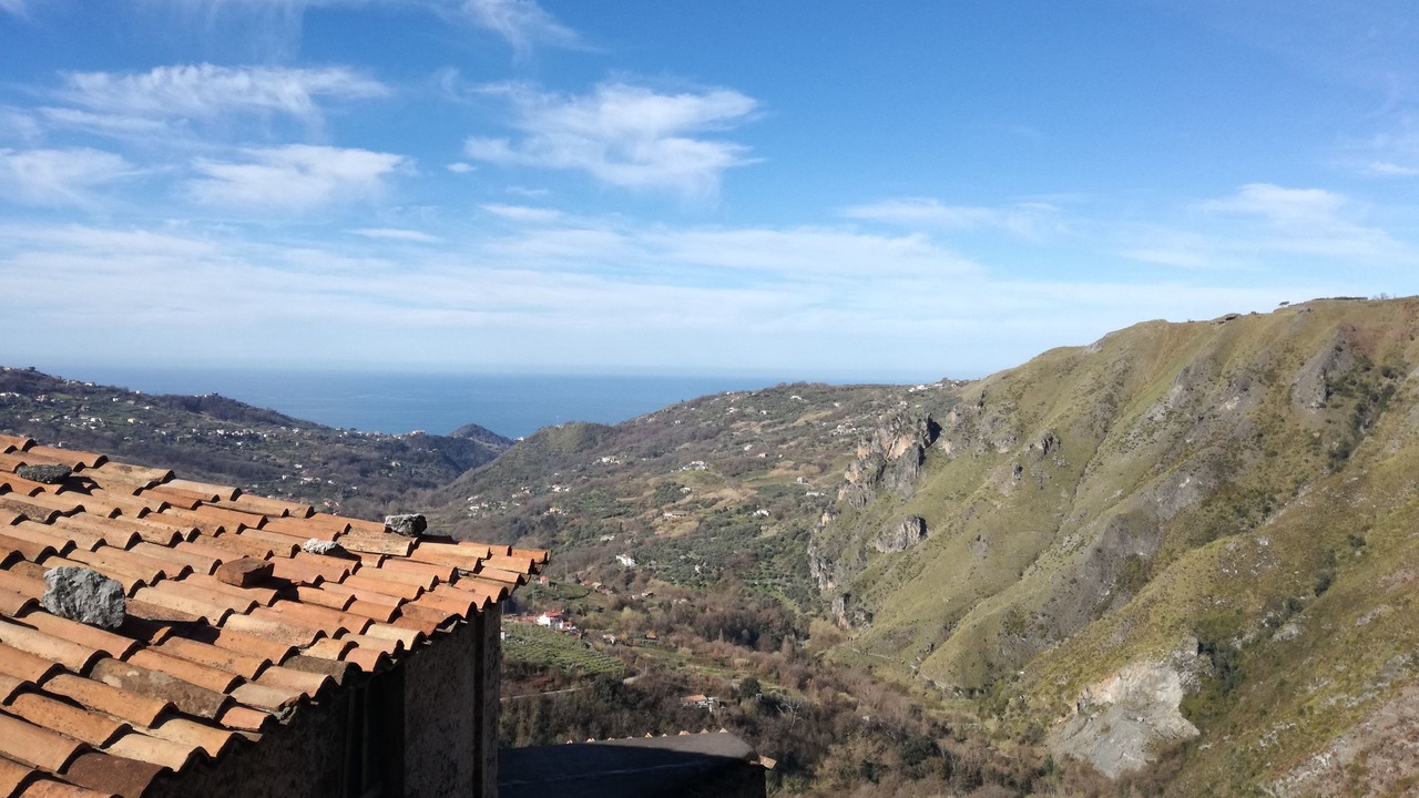 Photo of Others in Buonvicino