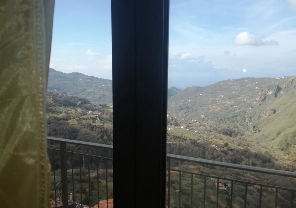 Photo of Bedroom in Buonvicino
