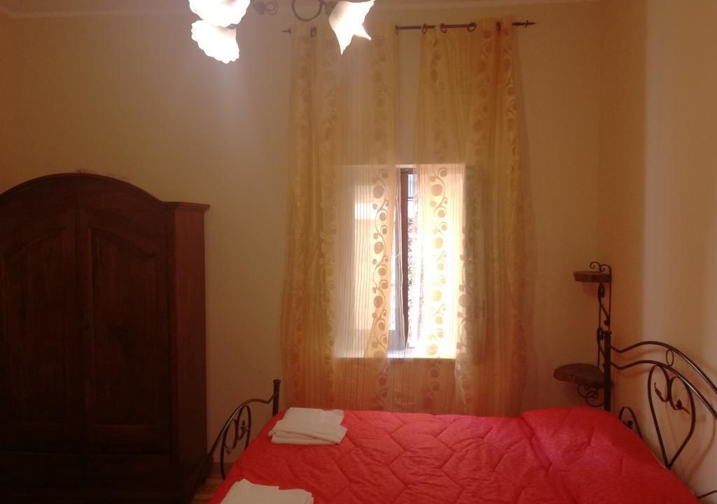 Photo of Bedroom in Buonvicino