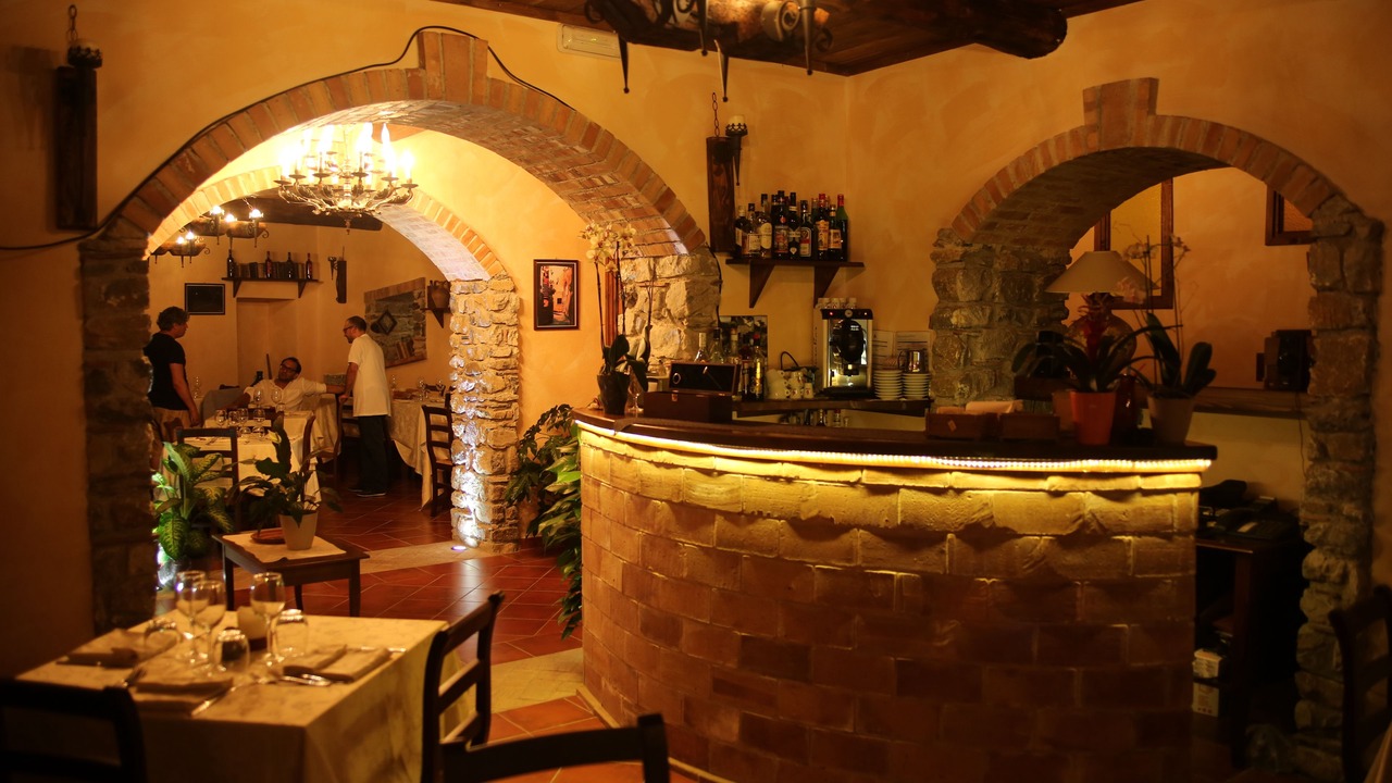 Photo of Others in Buonvicino