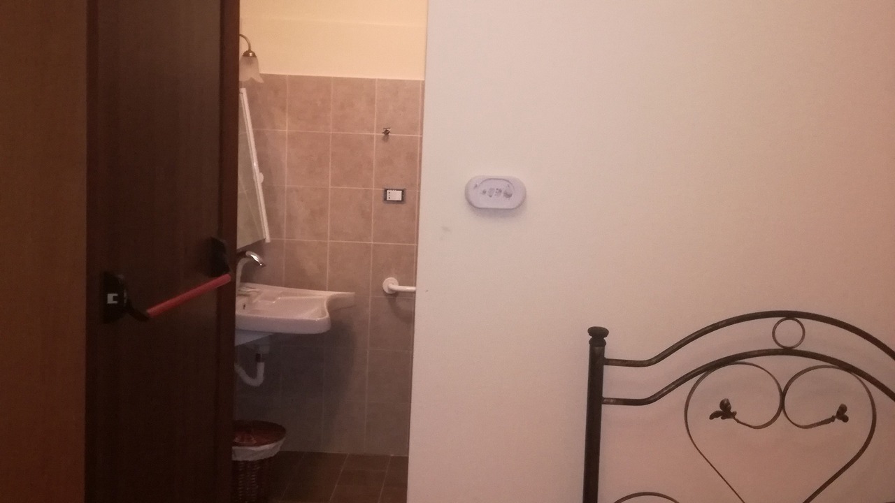 Photo of Bedroom in Buonvicino