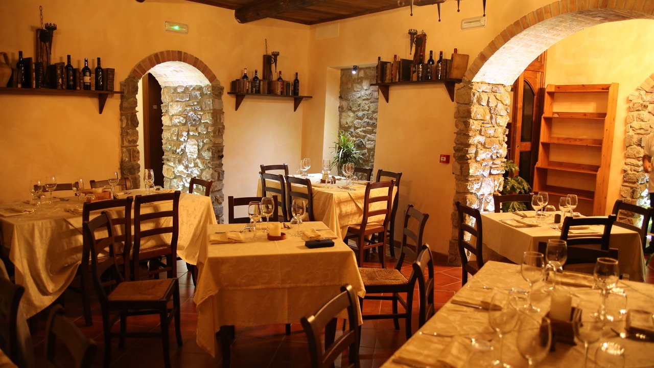 Photo of Others in Buonvicino