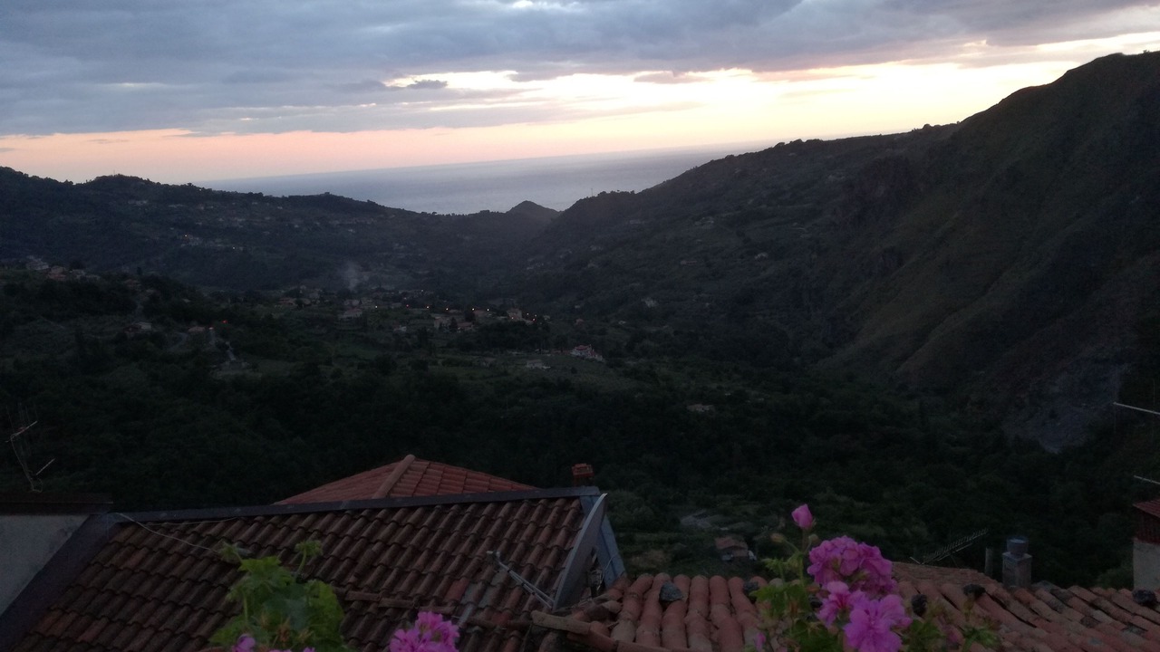 Photo of Others in Buonvicino