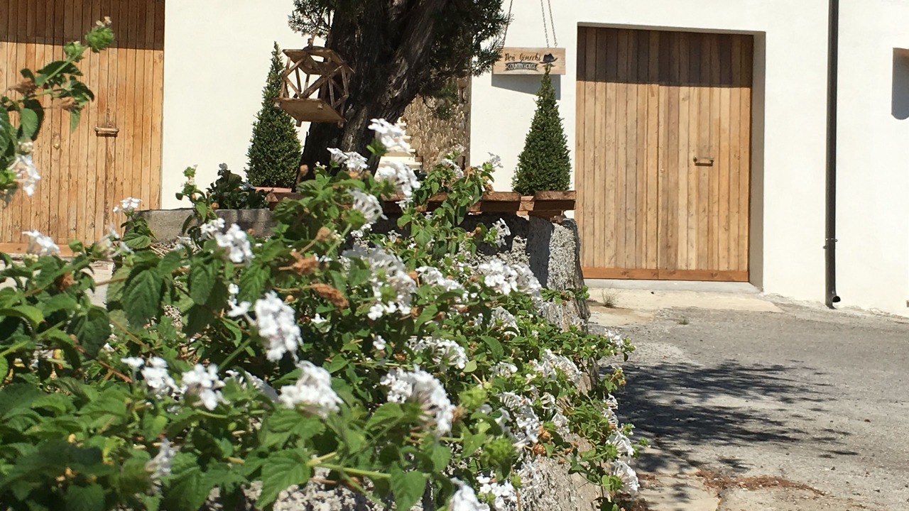 Photo of Outdoor in Catanzaro Lido