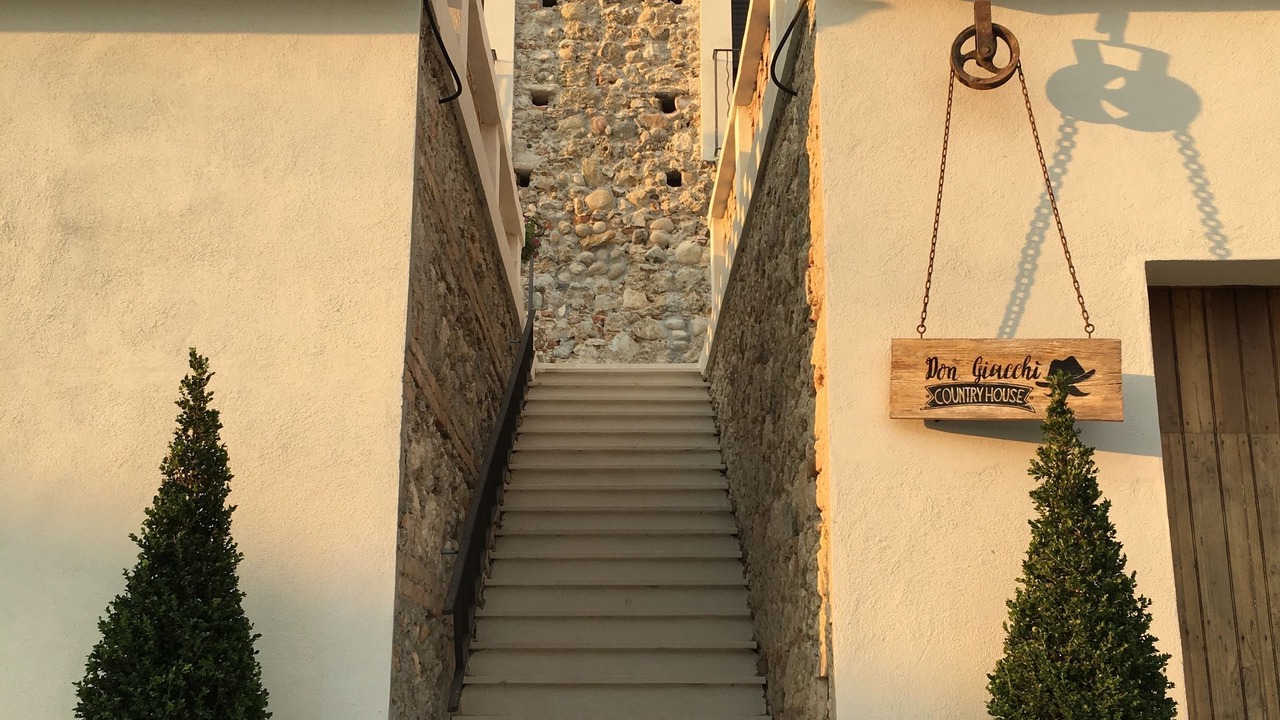 Photo of Outdoor in Catanzaro Lido