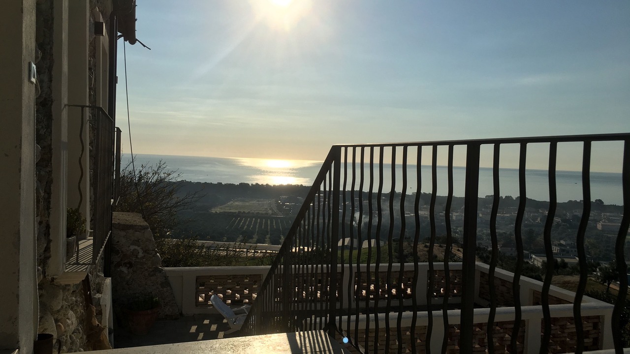Photo of Outdoor in Catanzaro Lido