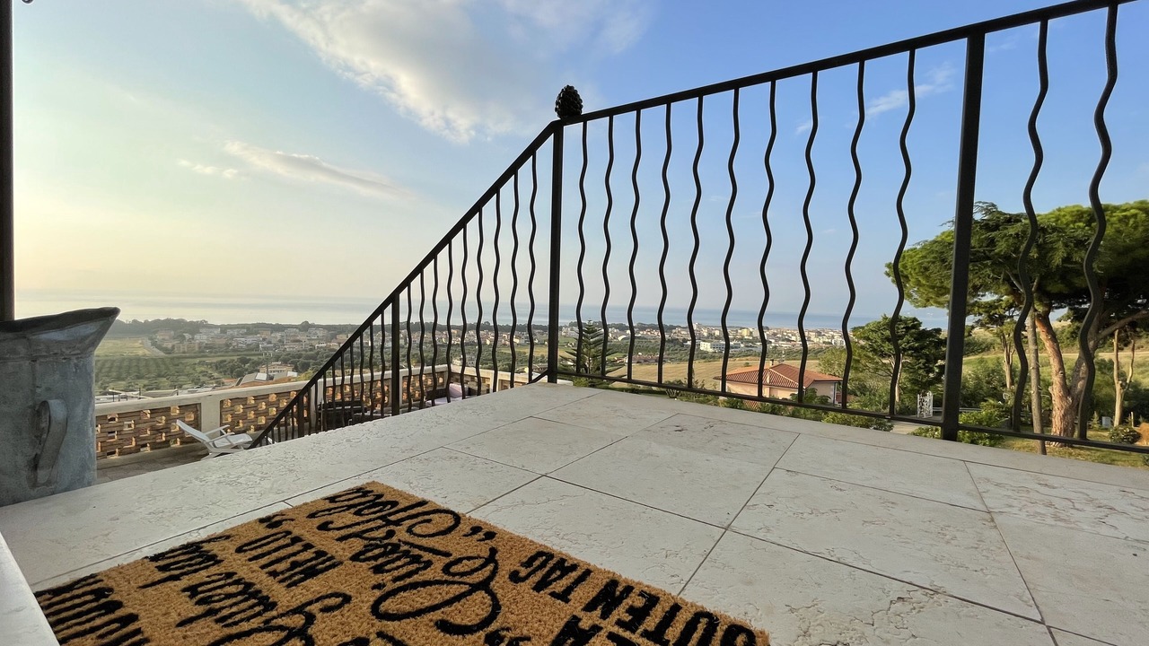 Photo of Outdoor in Catanzaro Lido