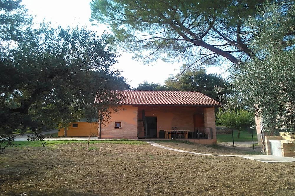 Photo of Outdoor in Loreto Aprutino