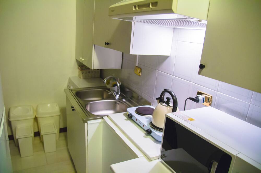 Photo of Kitchen in Arenella