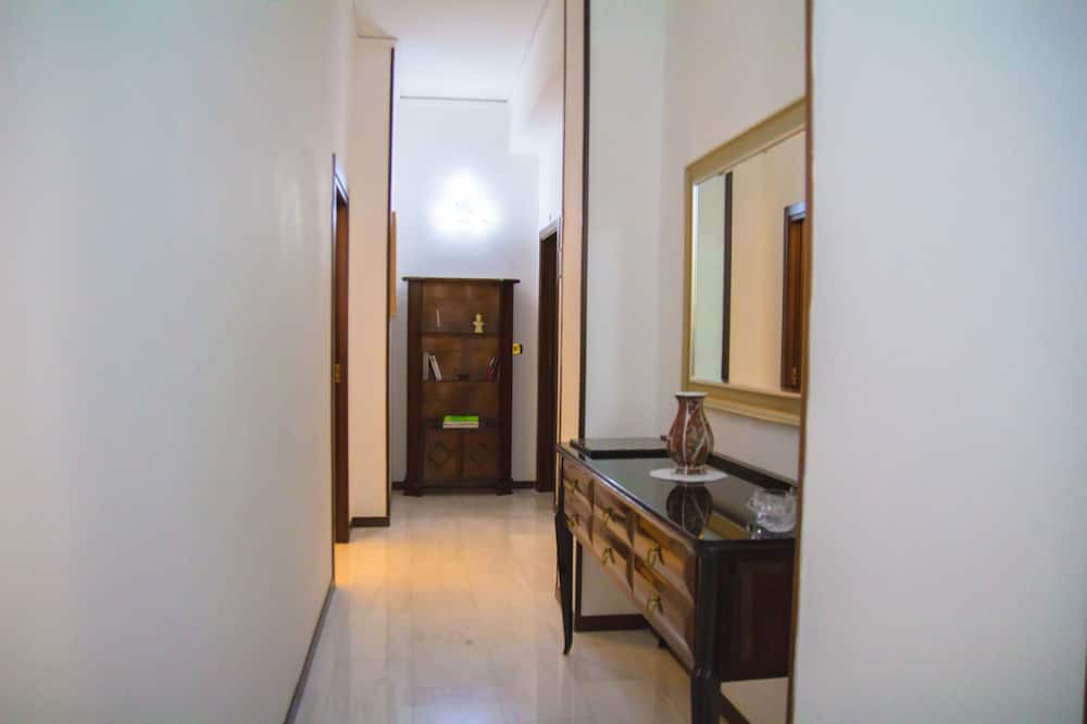 Photo of Bedroom in Arenella