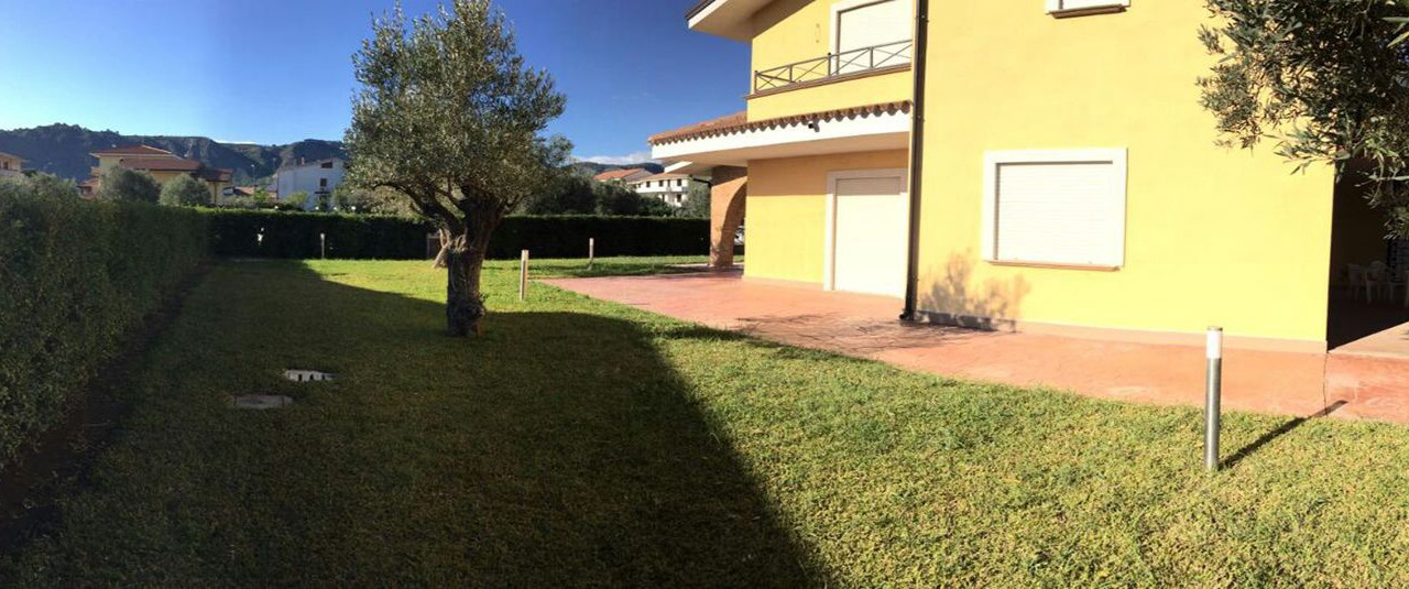 Photo of Outdoor in Squillace