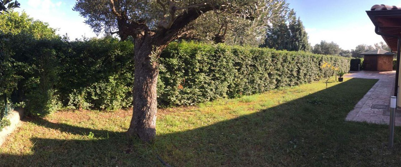 Photo of Outdoor in Squillace
