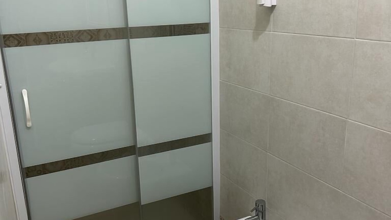 Photo of Bathroom in Portici