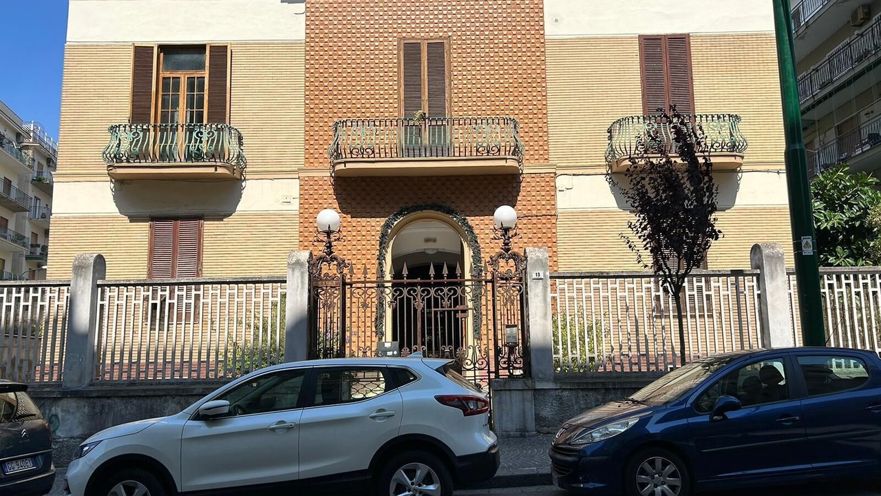 Photo of Others in Portici