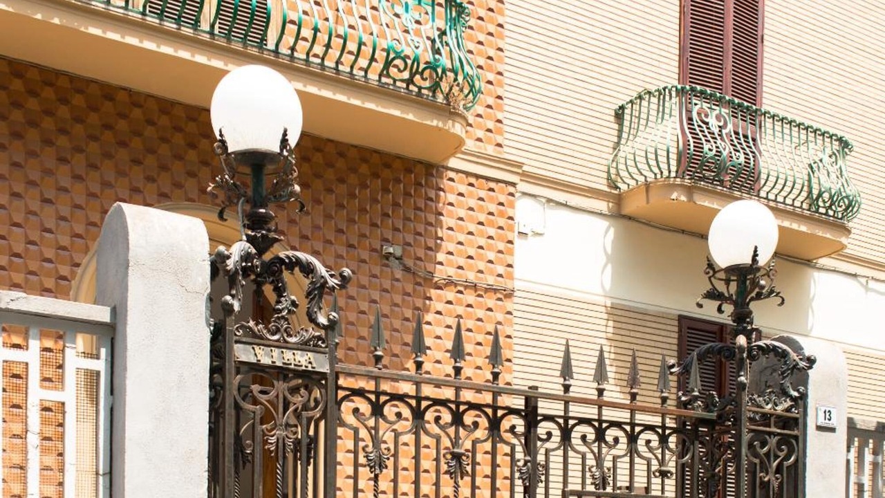 Photo of Outdoor in Portici