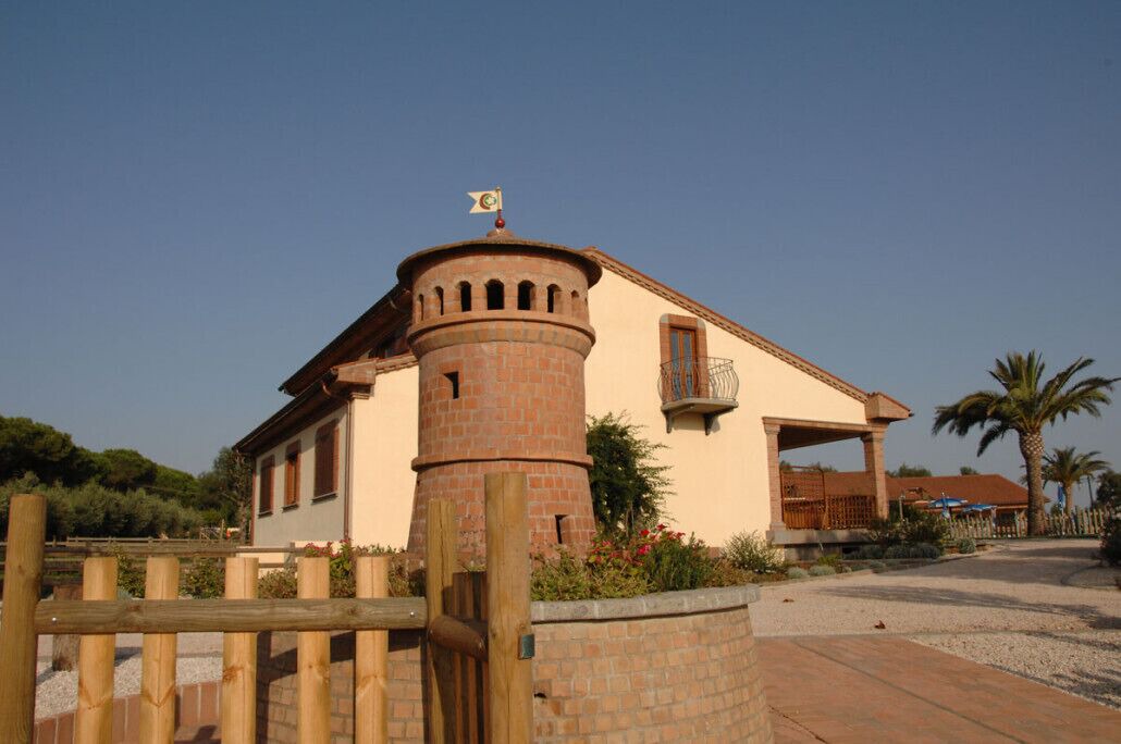 Photo of Outdoor in Ardea