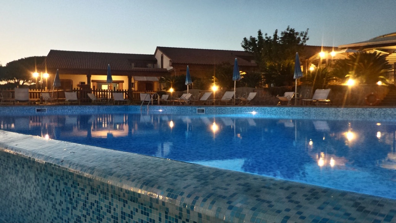 Photo of Outdoor in Ardea