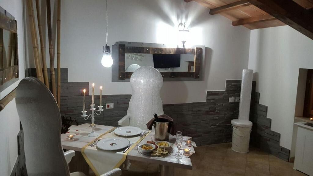 Photo of Bedroom in Ardea