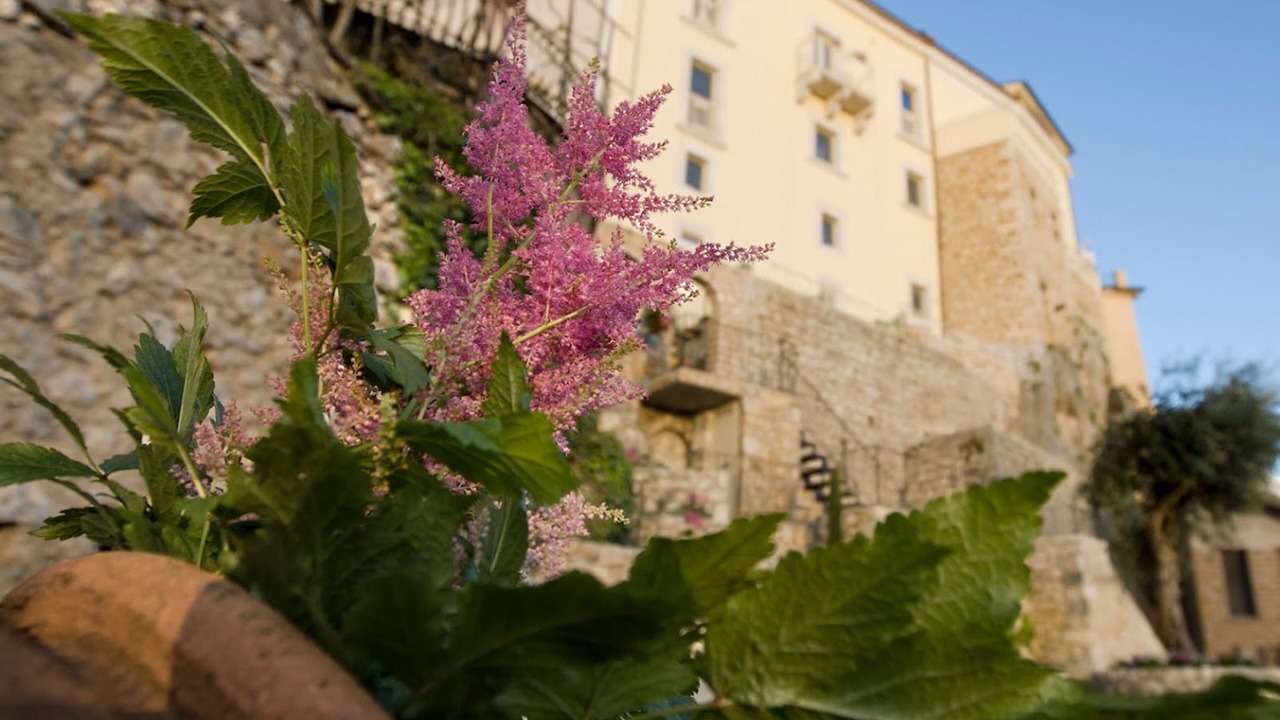 Photo of Outdoor in Picinisco