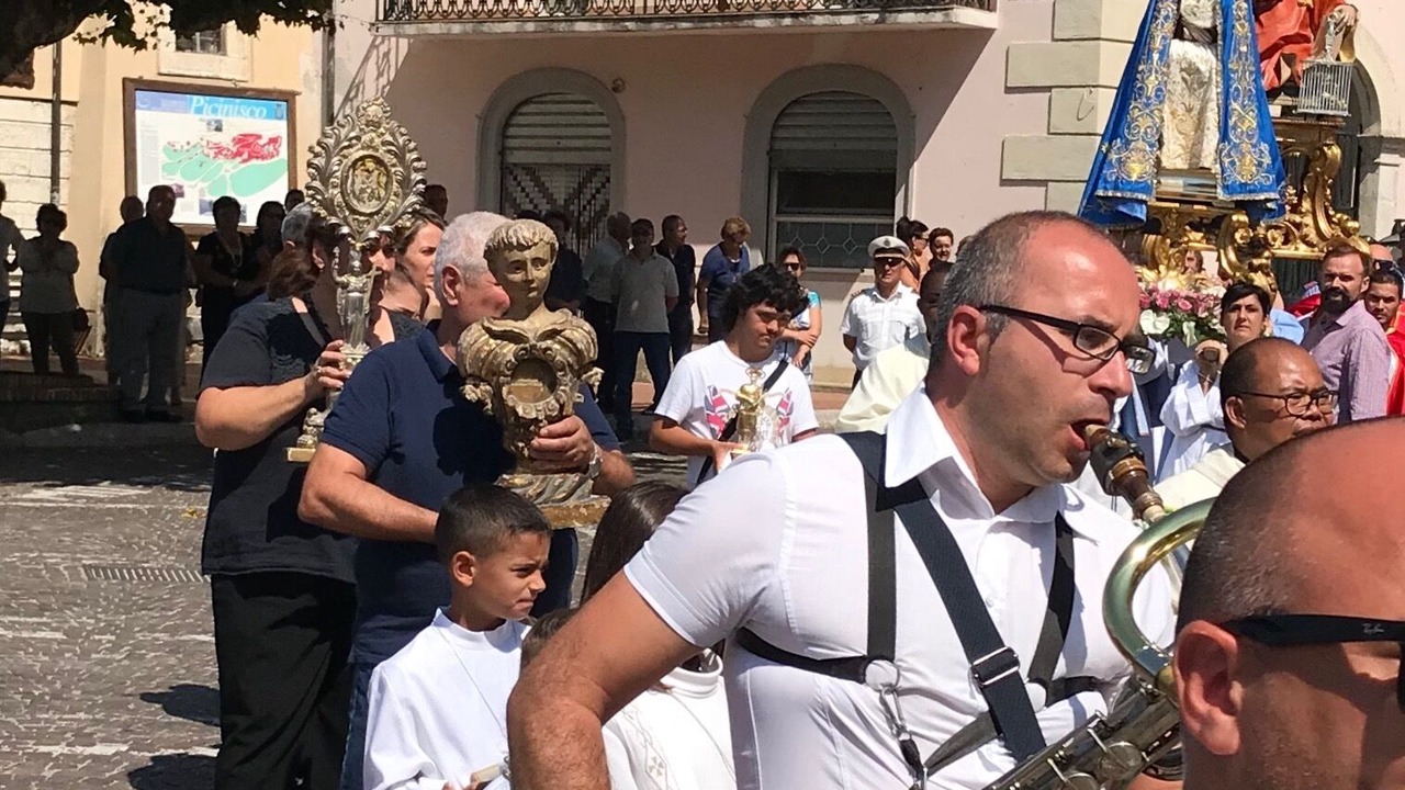 Photo of Others in Picinisco