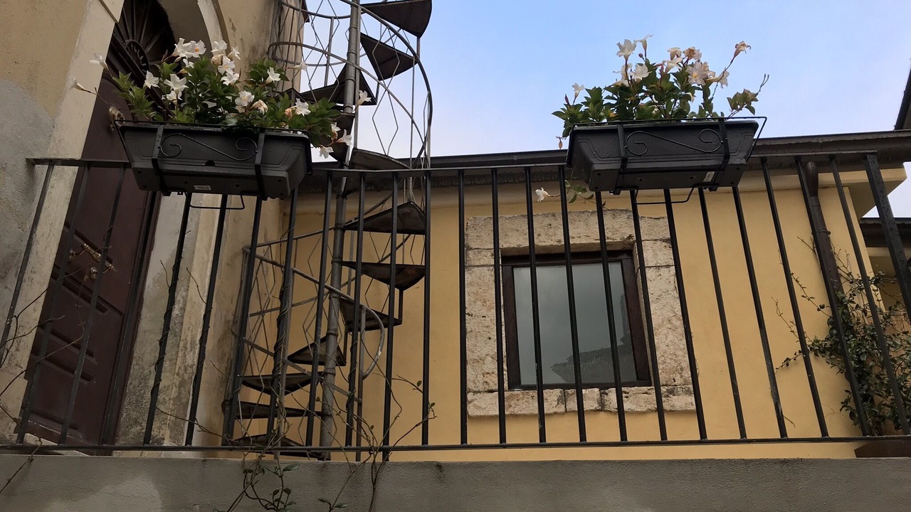 Photo of Outdoor in Picinisco